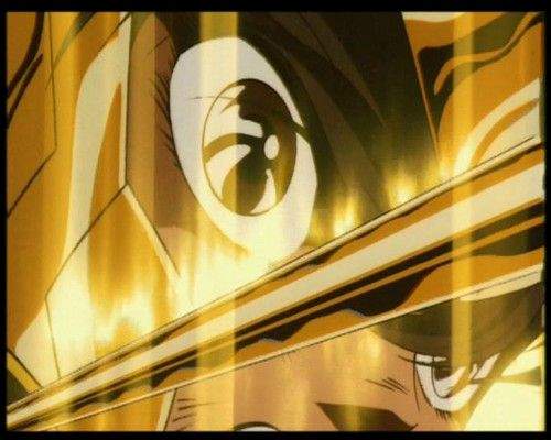 Otaku Gallery  / Anime e Manga / Saint Seiya / Screen Shots / Movies / 03 - La leggenda dei guerrieri Scarlatti / 608.jpg